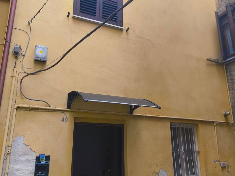 Villa i Velletri, Rome - foto 1