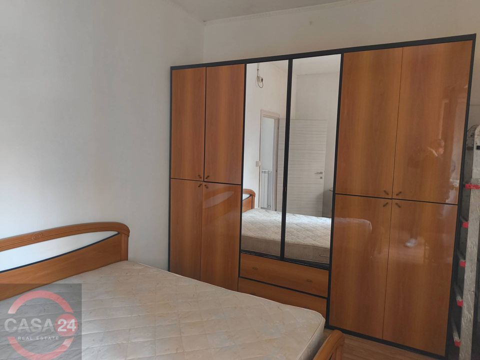 Villa i Velletri, Rome - foto 3