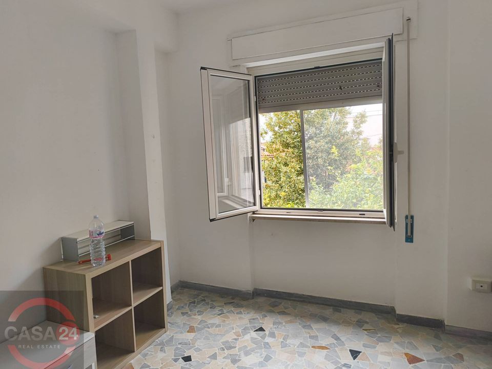 Villa i Velletri, Rome - foto 4