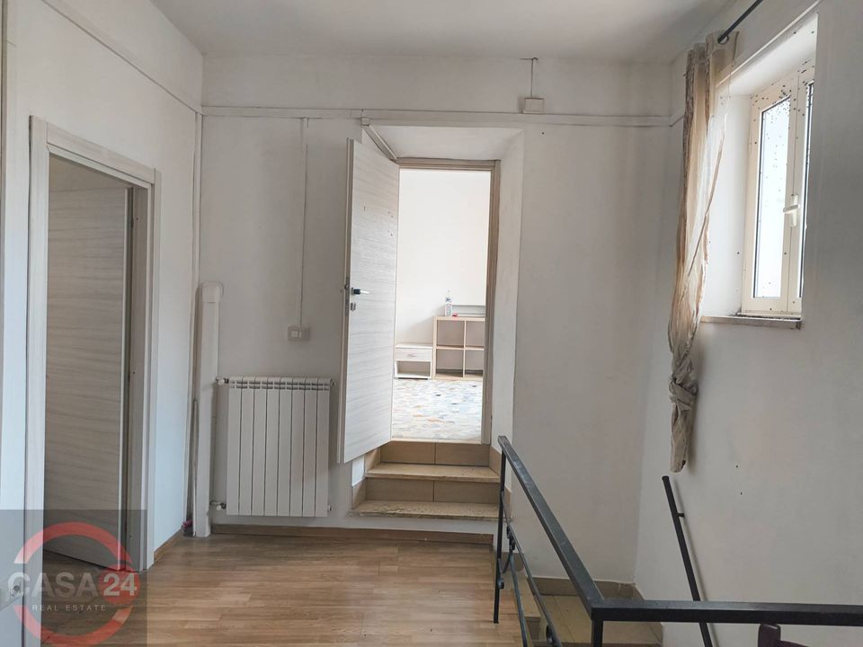 Villa i Velletri, Rome - foto 5