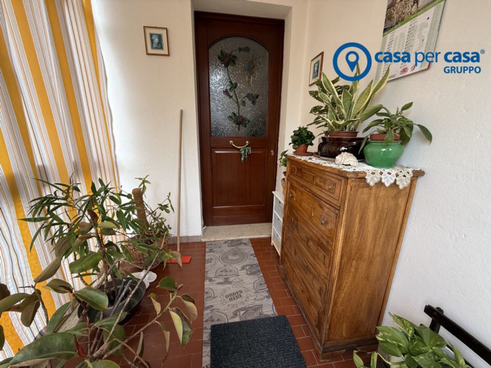 Villa i Corbola, Rovigo - foto 4