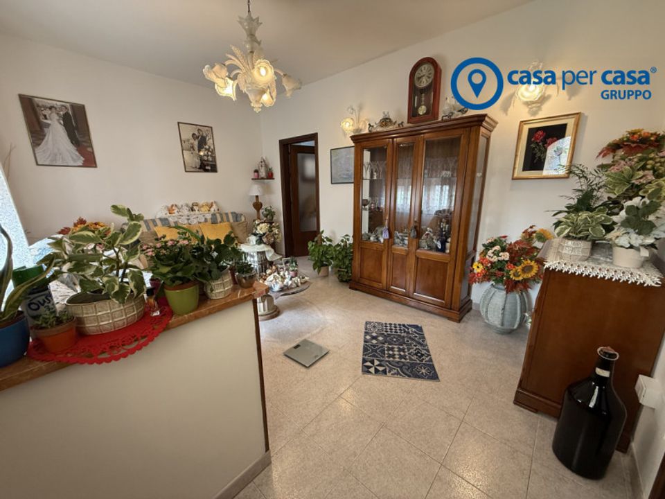 Villa i Corbola, Rovigo - foto 5
