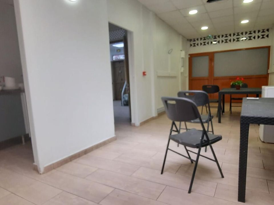 Villa i Cayenne, French Guiana - foto 1