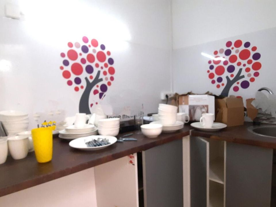 Villa i Cayenne, French Guiana - foto 2