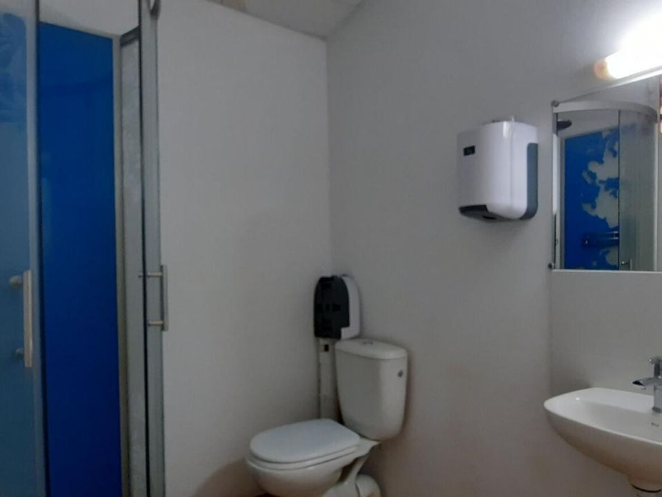 Villa i Cayenne, French Guiana - foto 5