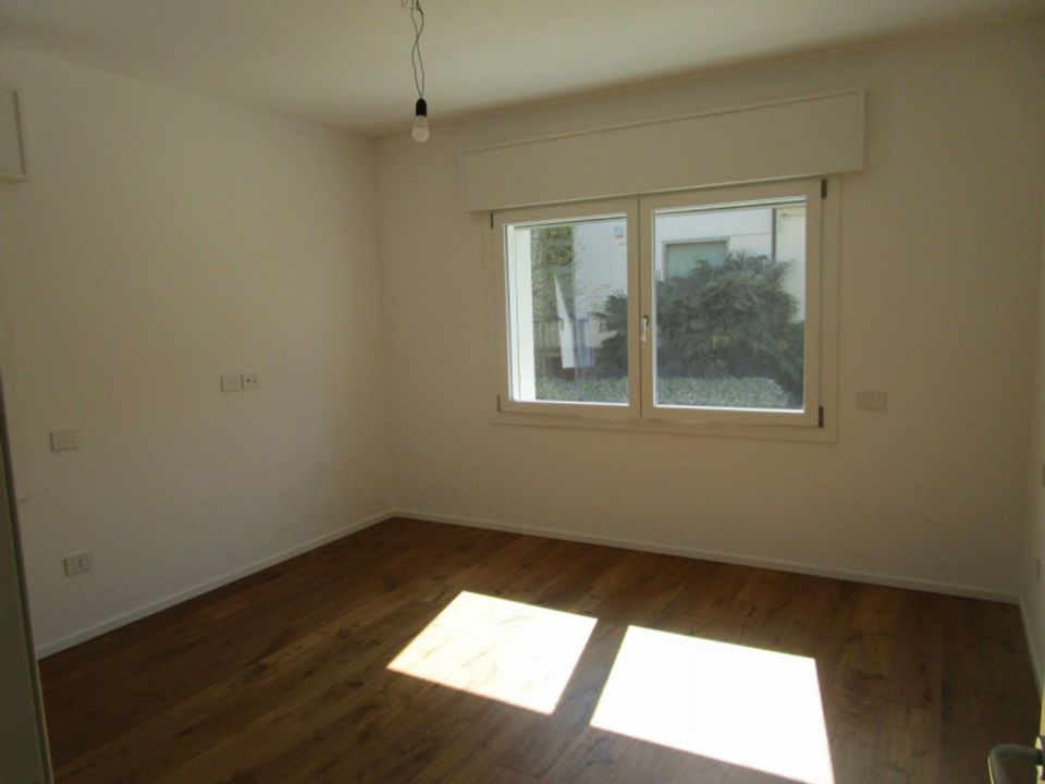 Villa a Padua, Padua - foto 3