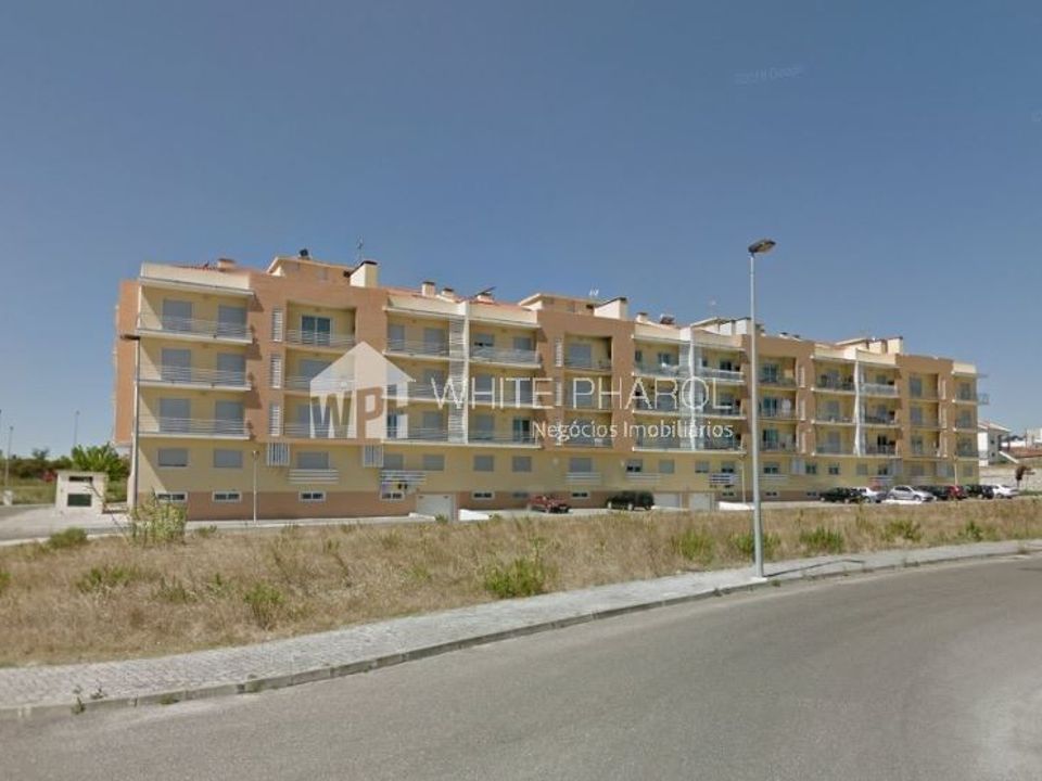 Tomt i Cartaxo, Santarem - bilde 2