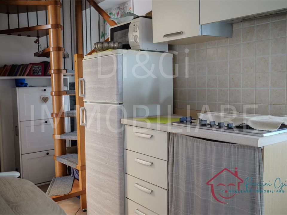 Villa i Casanova Lerrone, Savona - foto 4