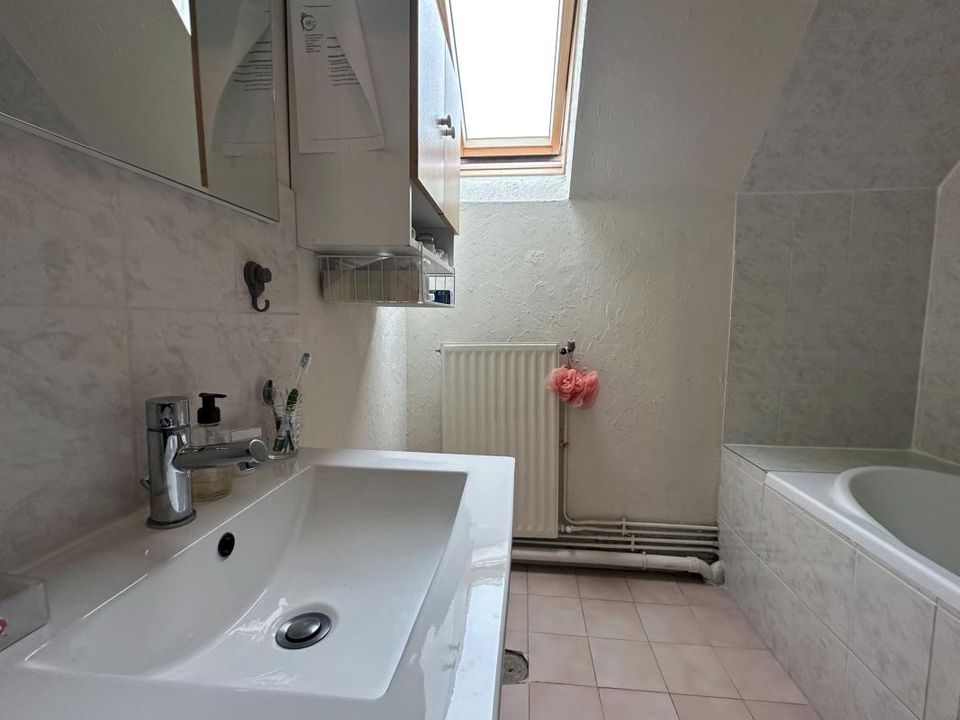 Villa i Bretteville-sur-Odon, Calvados - foto 3