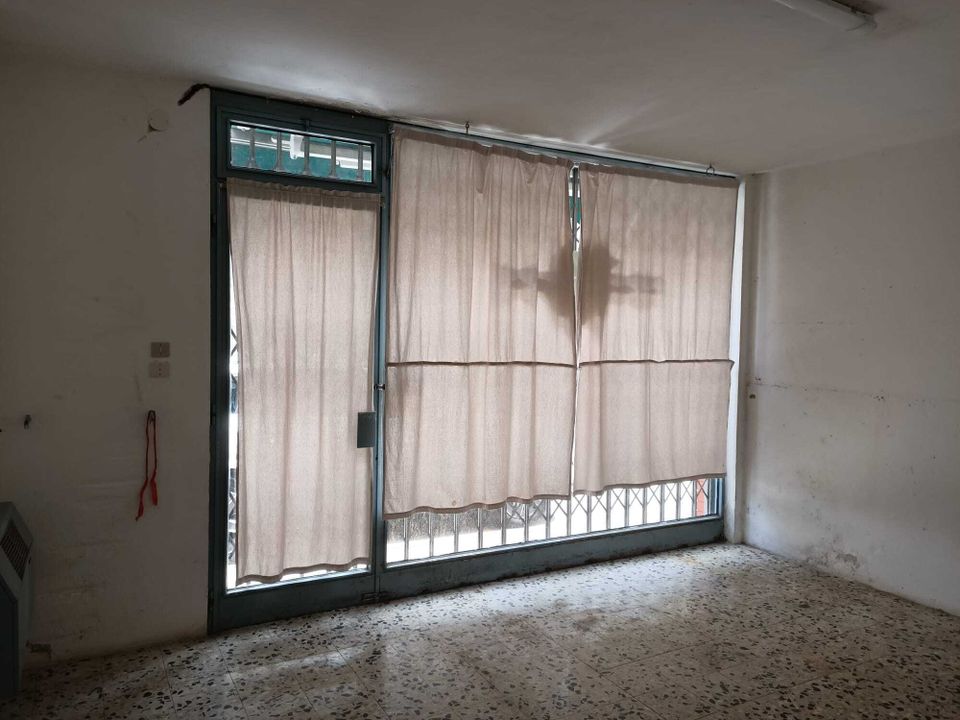 Erhvervsejendom i Trento, Trento - foto 2