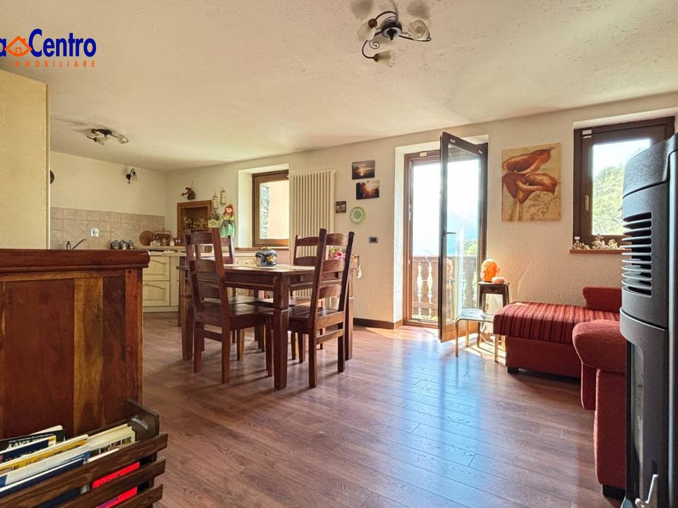 Leilighet i Saint-Denis, Aosta Valley - bilde 4