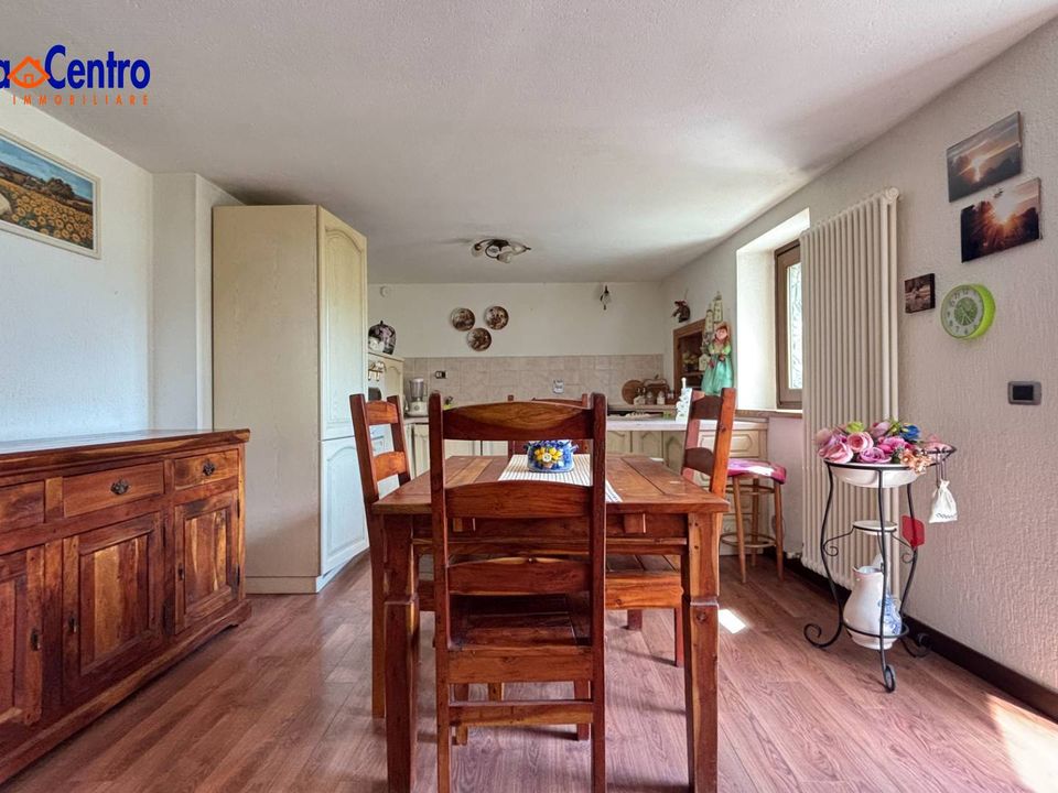 Leilighet i Saint-Denis, Aosta Valley - bilde 5