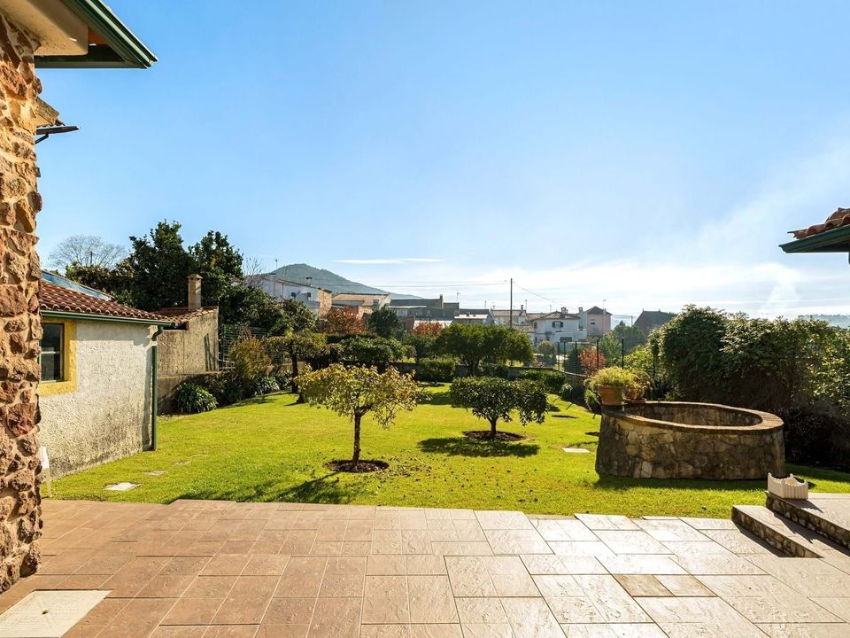 Villa i Luso, Aveiro - foto 3
