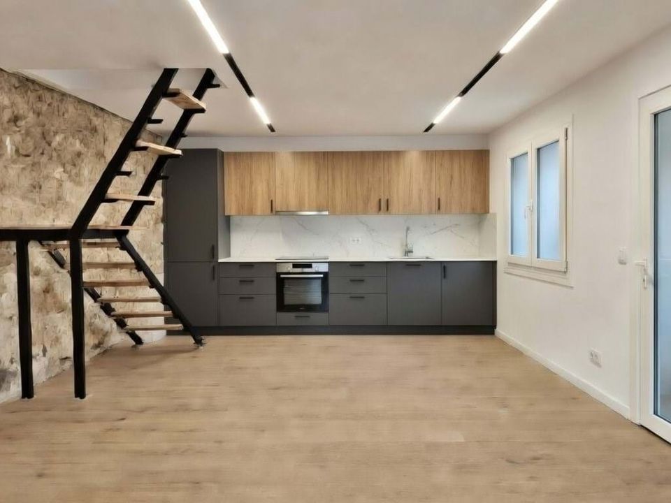 Villa i Trofa, Porto - bilde 1