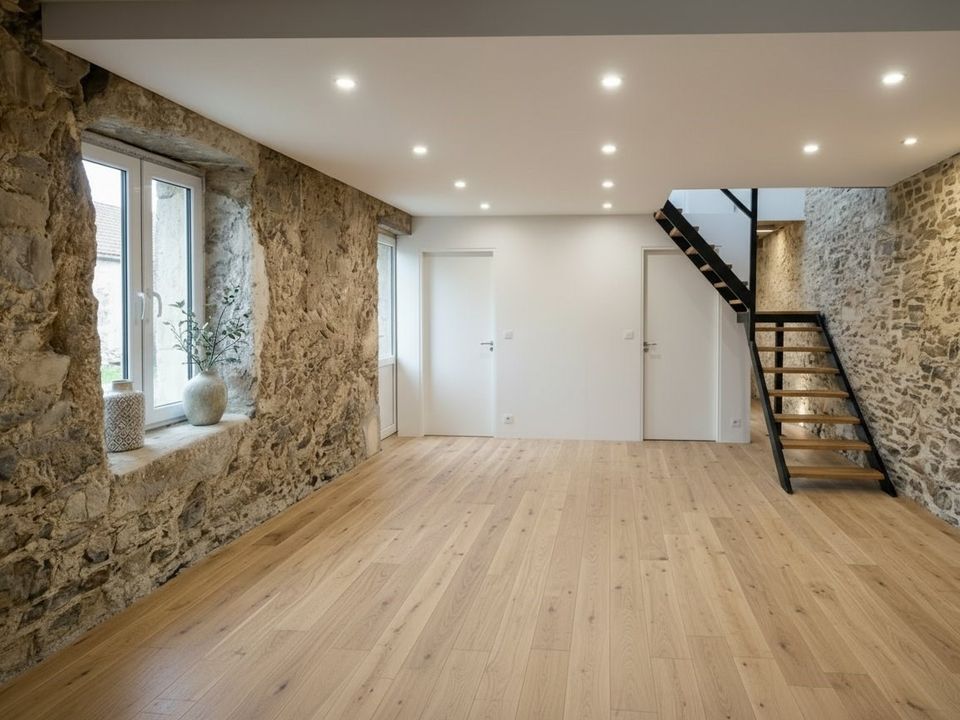 Villa i Trofa, Porto - bilde 2