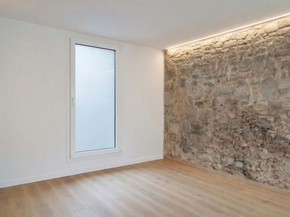Villa i Trofa, Porto - bilde 5