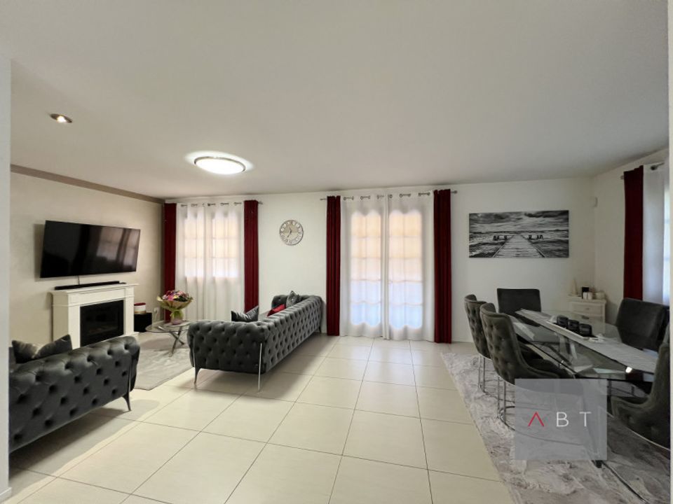 Villa i Galliera Veneta, Padua - foto 4