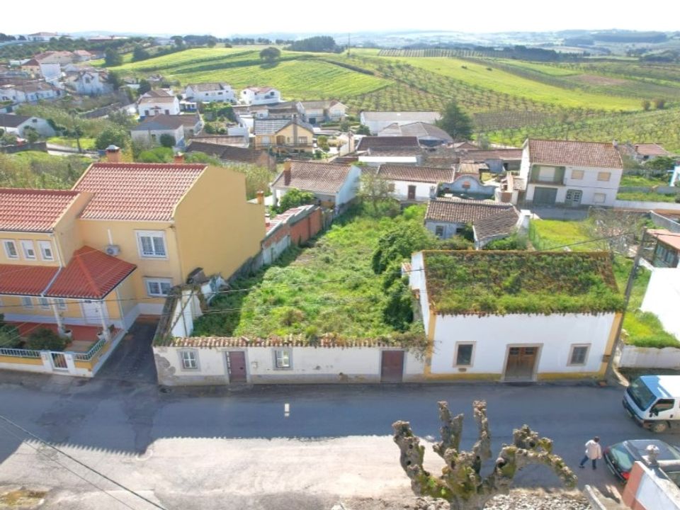 Villa a Carvalhal, Leiria - foto 3