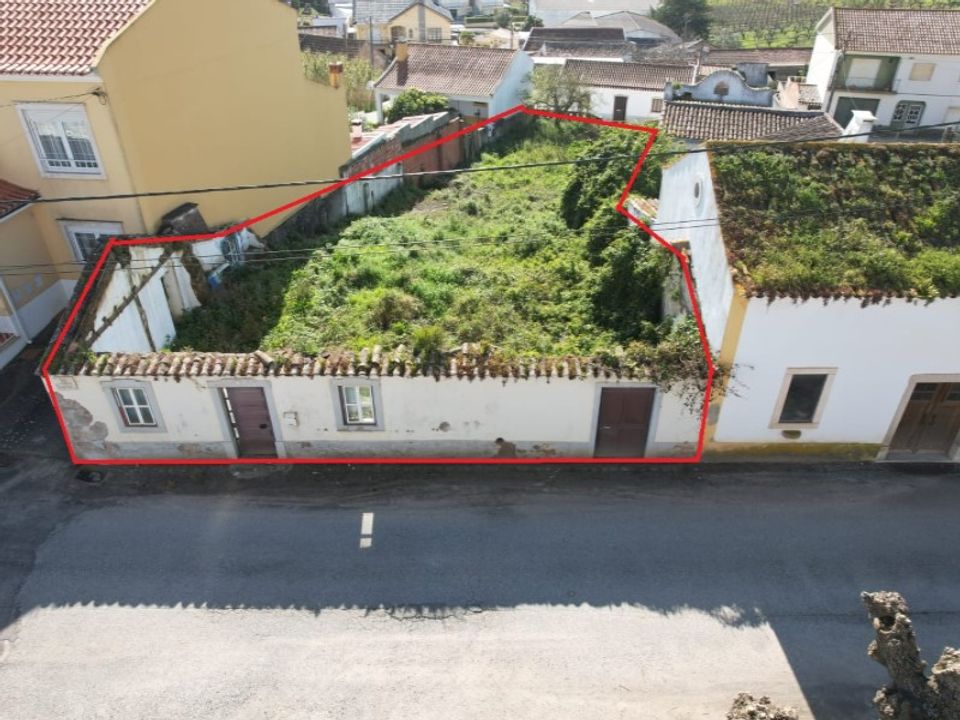 Villa a Carvalhal, Leiria - foto 4