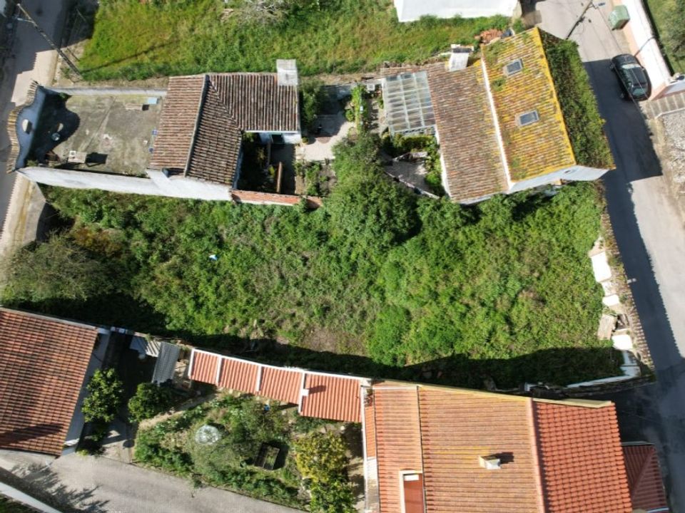 Villa a Carvalhal, Leiria - foto 5