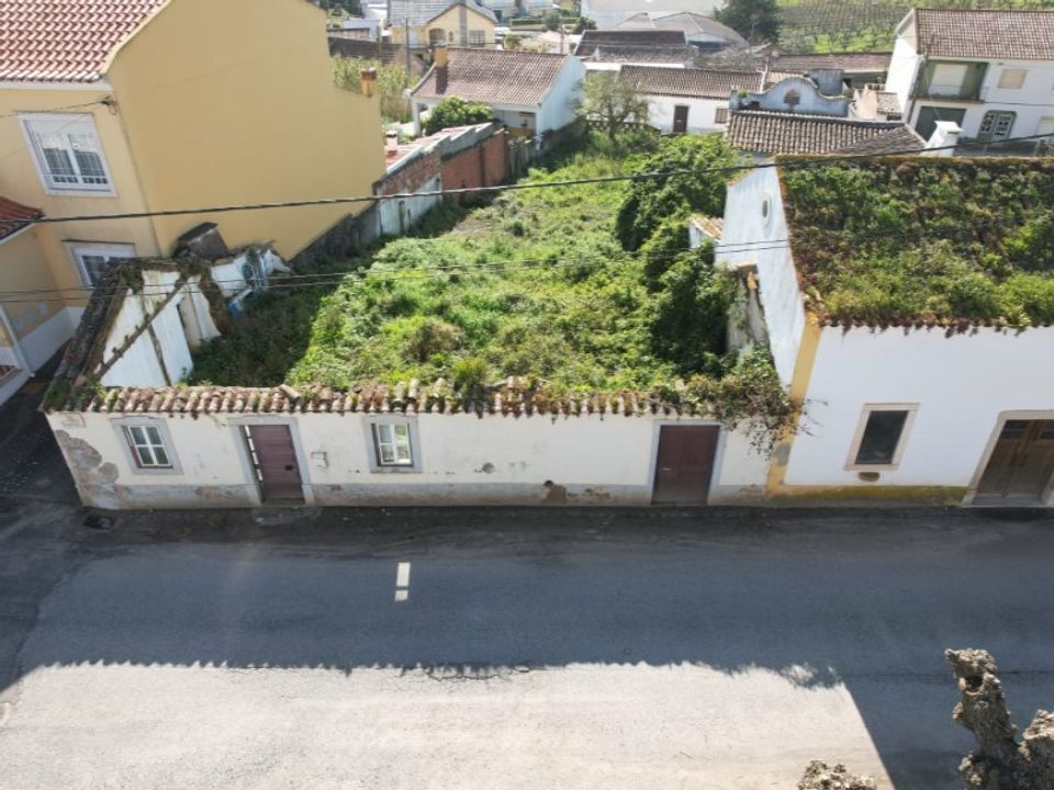 Villa a Carvalhal, Leiria - foto 2