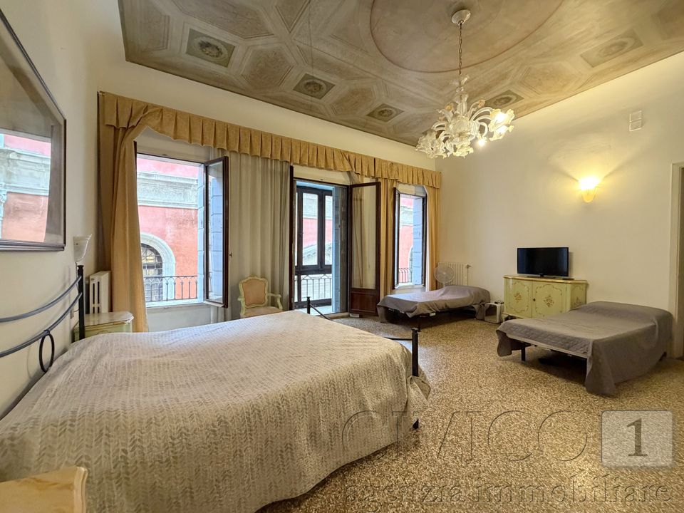 Lejlighed i Venice, Venice - foto 4