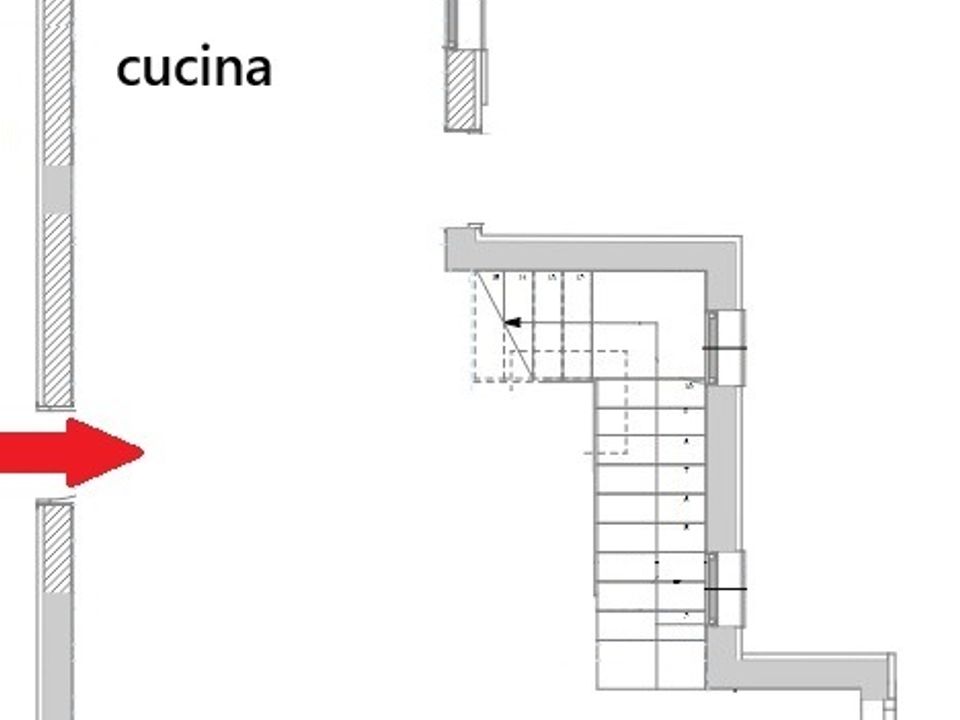 Villa a Venice, Venice - foto 2