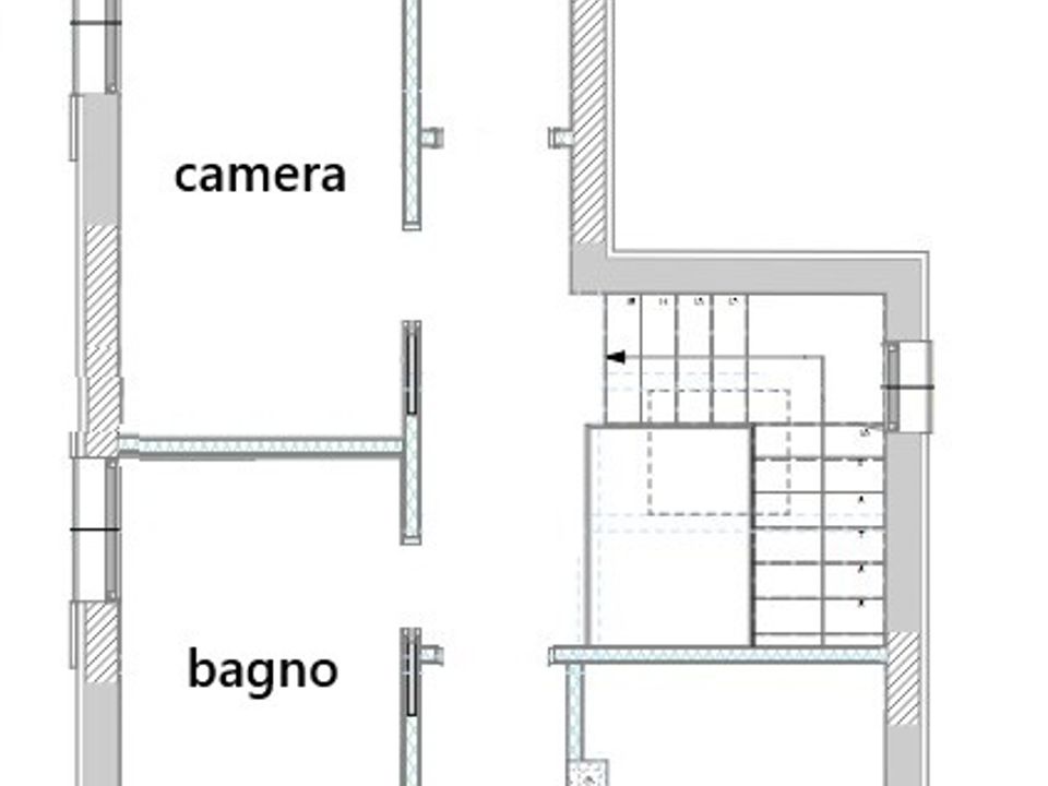 Villa a Venice, Venice - foto 3