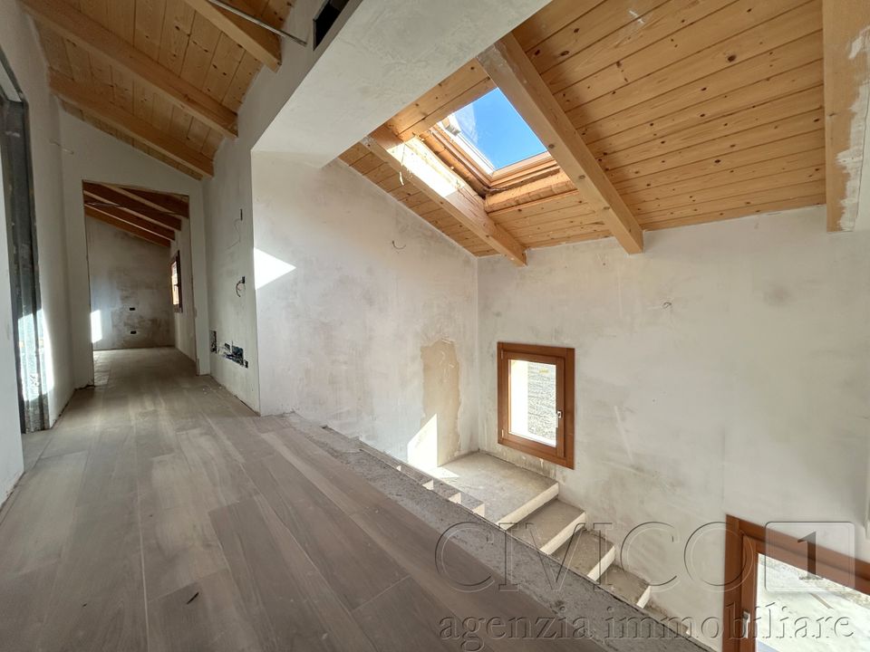 Villa a Venice, Venice - foto 5