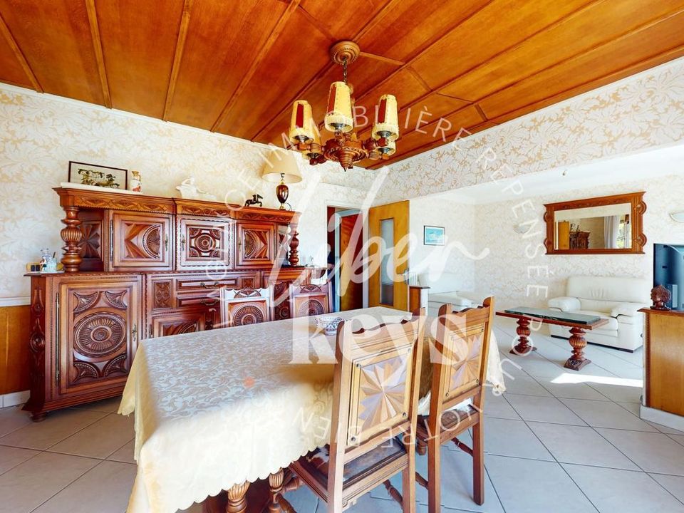 Villa i Saint-Gildas-des-Bois, Loire-Atlantique - foto 3