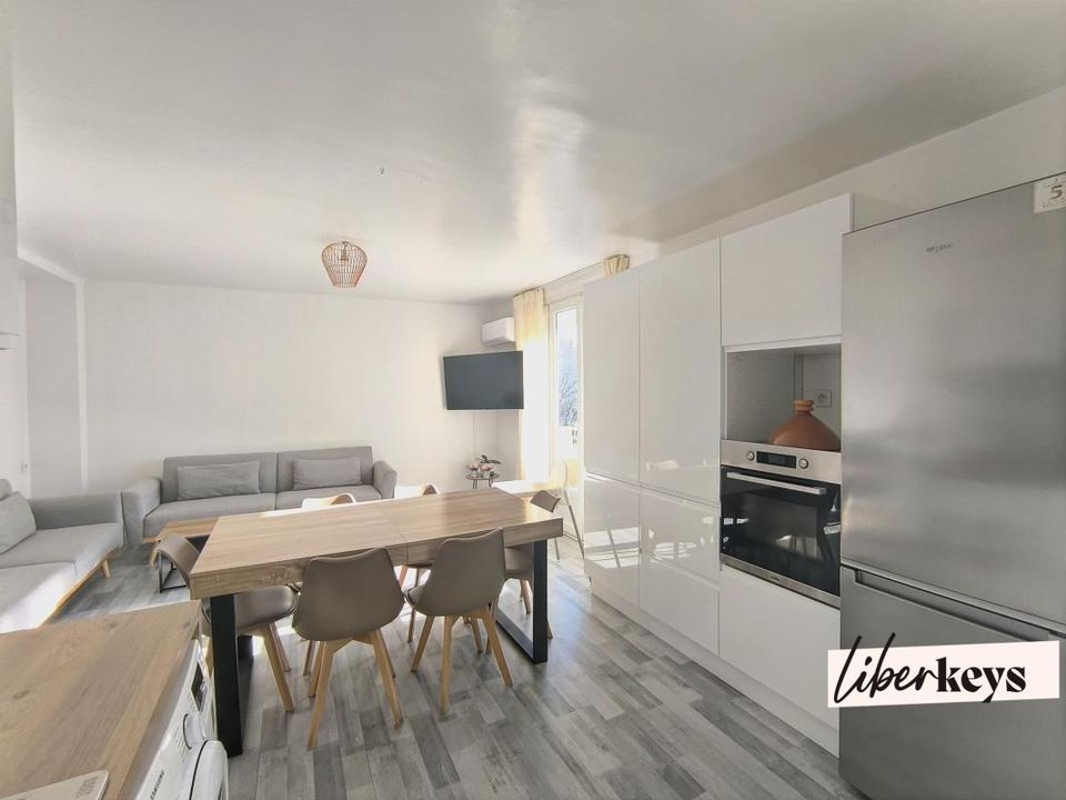 Leilighet i Avignon, Vaucluse - bilde 4