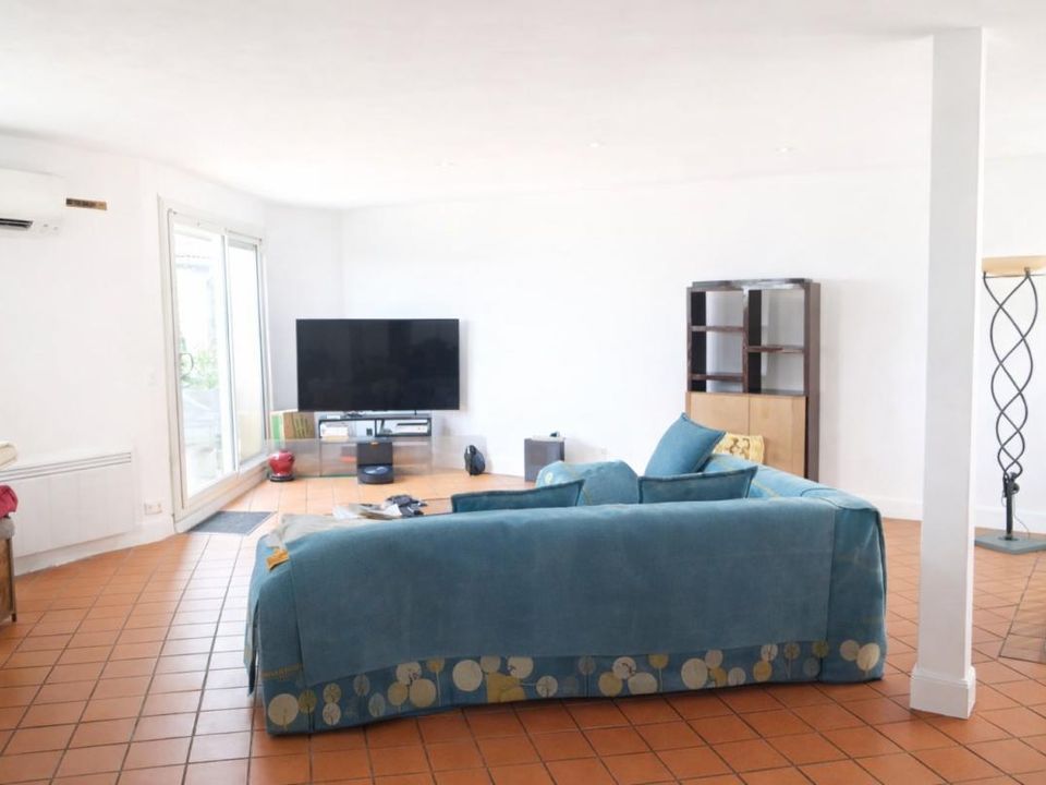 Duplex i Toulouse, Haute-Garonne - foto 2