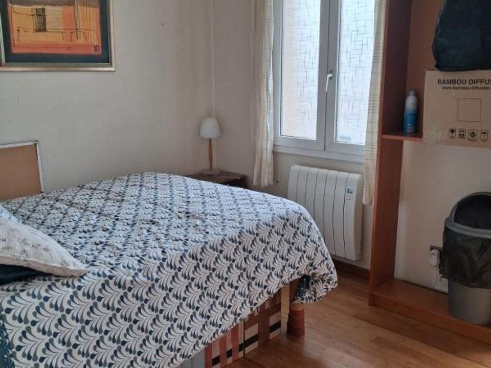 Duplex i Toulouse, Haute-Garonne - foto 5