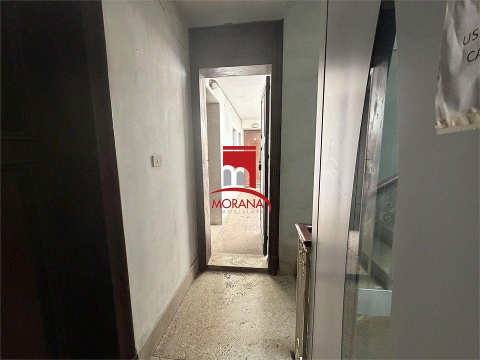 Leilighet i Trapani, Trapani - bilde 5