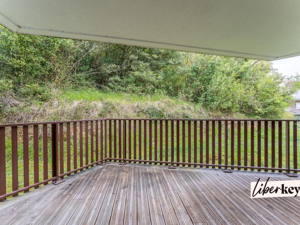 Lejlighed i Cenon, Gironde - foto 2