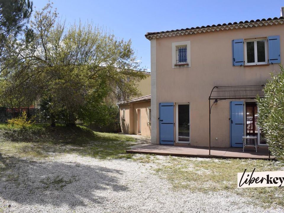 Villa in Brignoles, Var - foto 2