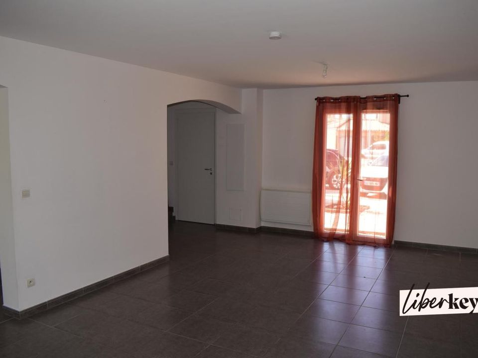 Villa in Brignoles, Var - foto 3
