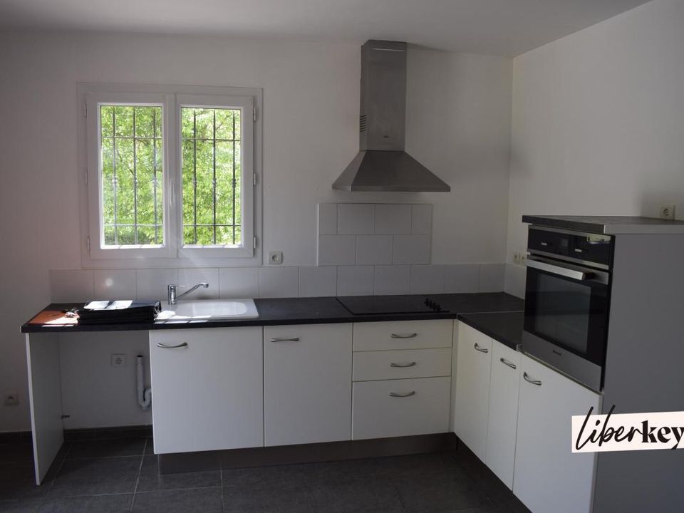 Villa in Brignoles, Var - foto 4