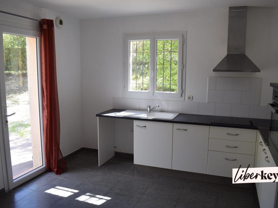 Villa in Brignoles, Var - foto 5