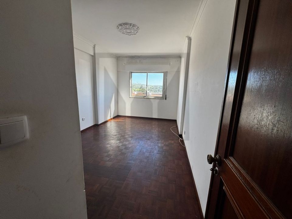 Lejlighed i Queluz, Lisbon - foto 3