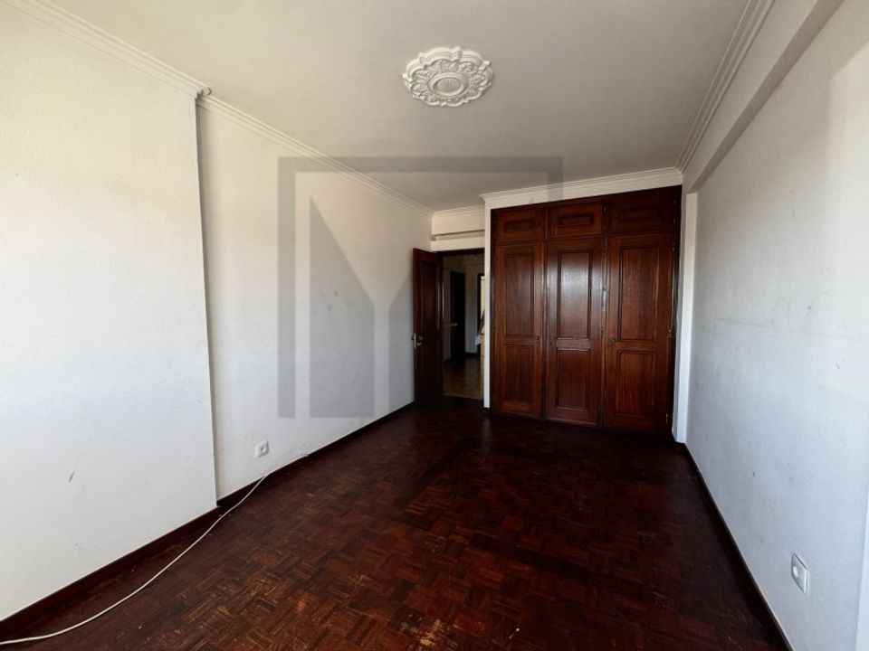 Lejlighed i Queluz, Lisbon - foto 4