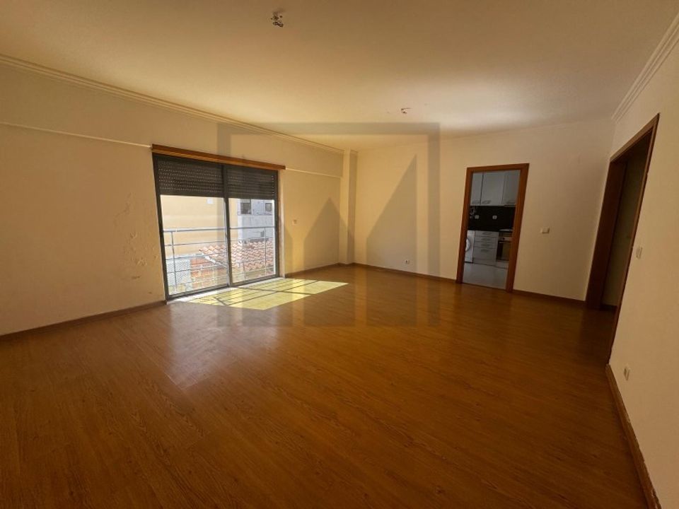 Lejlighed i Amadora, Lisbon - foto 1
