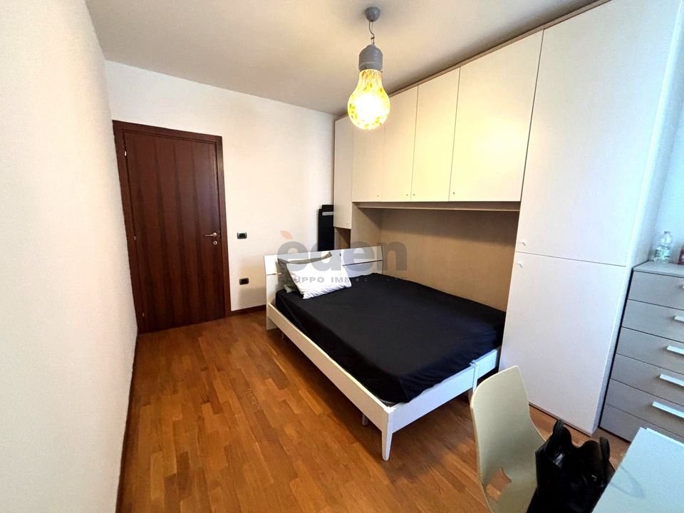 Studio i Castelnuovo Rangone, Modena - foto 1
