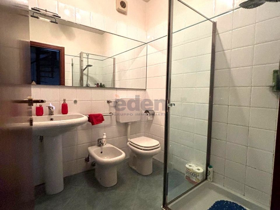 Studio i Castelnuovo Rangone, Modena - foto 2