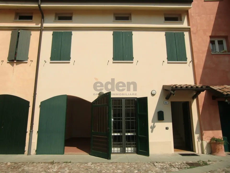 Studio i Castelnuovo Rangone, Modena - foto 3