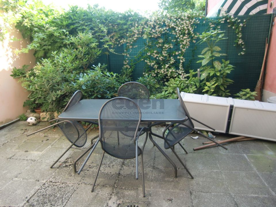 Studio i Castelnuovo Rangone, Modena - foto 5