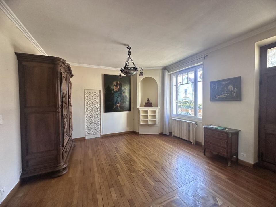 Villa i Dijon, Cote-d'Or - foto 2