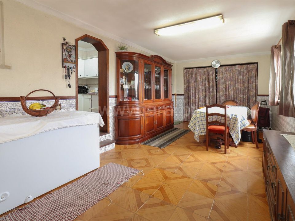Villa i Torres Vedras, Lisbon - foto 3