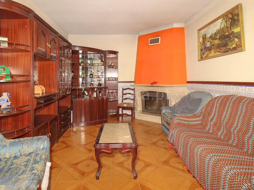 Villa i Torres Vedras, Lisbon - foto 5