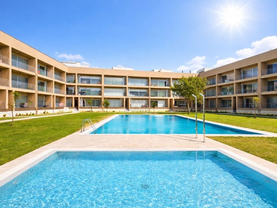 Apartament a Esposende, Braga - foto 1